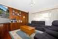 Property photo of 18 Parslow Road Para Hills SA 5096