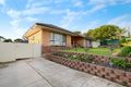 Property photo of 18 Parslow Road Para Hills SA 5096