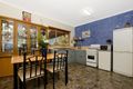 Property photo of 18 Parslow Road Para Hills SA 5096