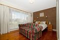 Property photo of 18 Parslow Road Para Hills SA 5096