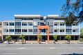 Property photo of 25/1271-1277 Botany Road Mascot NSW 2020