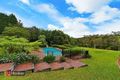 Property photo of 9 Lyrebird Court Kenthurst NSW 2156