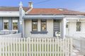 Property photo of 7 Lipsom Avenue Bondi Junction NSW 2022