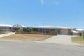 Property photo of 4 Hendy Street Port Denison WA 6525