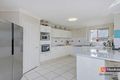 Property photo of 15 Jacobs Ridge Road Ormeau QLD 4208