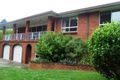 Property photo of 3 Dale Street Burrawang NSW 2577