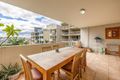Property photo of 95/586 Ann Street Fortitude Valley QLD 4006