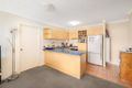 Property photo of 95/586 Ann Street Fortitude Valley QLD 4006