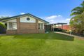 Property photo of 14 Tamarind Close Nerang QLD 4211