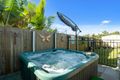 Property photo of 14 Tamarind Close Nerang QLD 4211