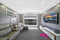 Property photo of 27 Coral Flame Circuit Gregory Hills NSW 2557