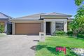 Property photo of 27 Coral Flame Circuit Gregory Hills NSW 2557