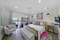 Property photo of 27 Coral Flame Circuit Gregory Hills NSW 2557