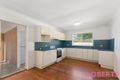 Property photo of 3 Kanangra Drive Thirroul NSW 2515