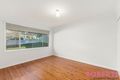 Property photo of 3 Kanangra Drive Thirroul NSW 2515