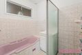 Property photo of 3 Kanangra Drive Thirroul NSW 2515