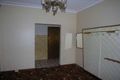 Property photo of 54 Botha Avenue Reservoir VIC 3073