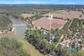 Property photo of 91A Bett Street Moama NSW 2731