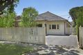 Property photo of 18 Florence Street Brighton East VIC 3187