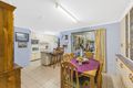 Property photo of 56 Ladner Street Drayton QLD 4350