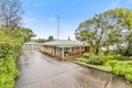 Property photo of 56 Ladner Street Drayton QLD 4350