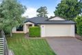 Property photo of 24 Shelton Crescent Kearneys Spring QLD 4350
