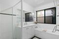 Property photo of 24 Shelton Crescent Kearneys Spring QLD 4350