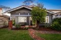 Property photo of 2 Bay Street Rippleside VIC 3215