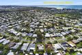Property photo of 18 Elonera Street Currimundi QLD 4551