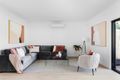 Property photo of 13/5 Crathie Court Frankston VIC 3199