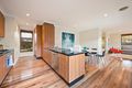 Property photo of 1/23 Stewart Street Pascoe Vale VIC 3044