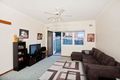 Property photo of 1/6-10 West Street Hurstville NSW 2220