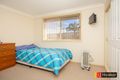 Property photo of 48 Wahroonga Drive Hillvue NSW 2340