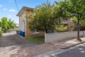 Property photo of 12/32 Thomas Street Unley SA 5061