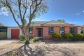 Property photo of 629 Main North Road Elizabeth North SA 5113
