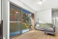 Property photo of 5/6 Pope Street Ryde NSW 2112