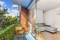 Property photo of 5/6 Pope Street Ryde NSW 2112