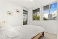 Property photo of 5/6 Pope Street Ryde NSW 2112