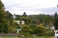 Property photo of 6 Morphett Street Kyogle NSW 2474