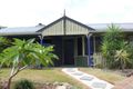 Property photo of 99 Guara Grove Pimpama QLD 4209