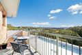 Property photo of 16/61 Nesca Parade The Hill NSW 2300