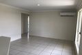 Property photo of 10 Gosden Drive Dalby QLD 4405