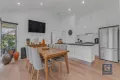 Property photo of 91A Bett Street Moama NSW 2731