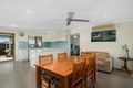 Property photo of 14 Tamarind Close Nerang QLD 4211