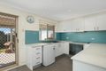 Property photo of 14 Tamarind Close Nerang QLD 4211