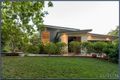 Property photo of 6 Taylor Place Hackett ACT 2602