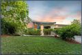Property photo of 6 Taylor Place Hackett ACT 2602