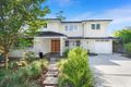 Property photo of 339 Mona Vale Road St Ives NSW 2075