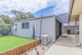Property photo of 85 Princeton Circuit Aubin Grove WA 6164