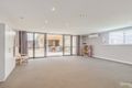 Property photo of 85 Princeton Circuit Aubin Grove WA 6164